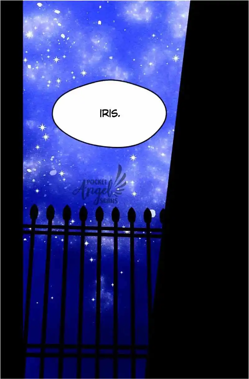 Iris – Lady With A Smartphone [ALL CHAPTERS] Chapter 3 58